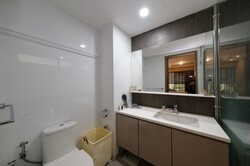 CityLife @ Tampines (D18), Condominium #505781391